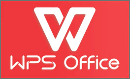 WPS 2023電腦辦公培訓(xùn),辦公自動(dòng)化課程(免費(fèi)試學(xué))
